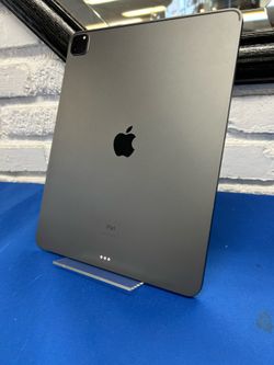 iPad Pro 12.9 5th Generation 512GB WiFi