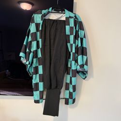 Buyoem Anime Cosplay Costumes Adult Anime 