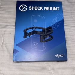 Elgato Shock Mount 
