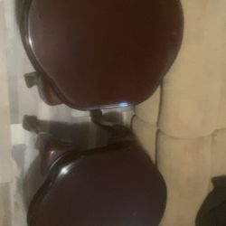 2 Coffee Tables