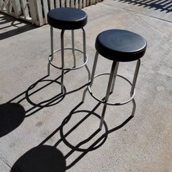 Son Dos Vancos Usados En Muy Buenas Condisiones 