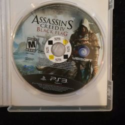 Ps3  Games