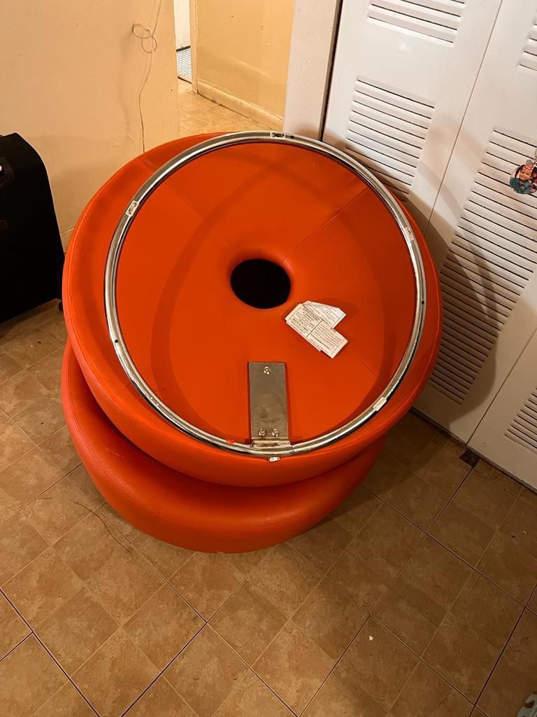 sofa chairs for Sale in Miami, FL - OfferUp