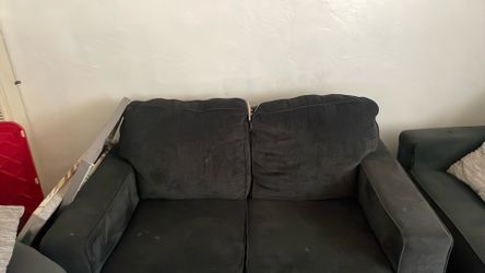 Couches