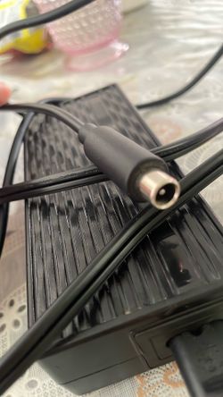 42V Replacement Charger Compatible with Shenzhen 42V 1.7A Switching Power Supply FY-(contact info removed) Bird Lime Charger with Cord