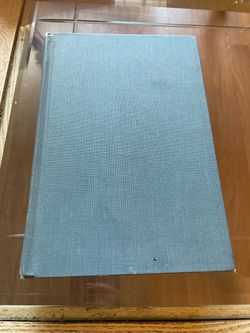 The Approach to Kings , Cloth Hardcover Book, first edition