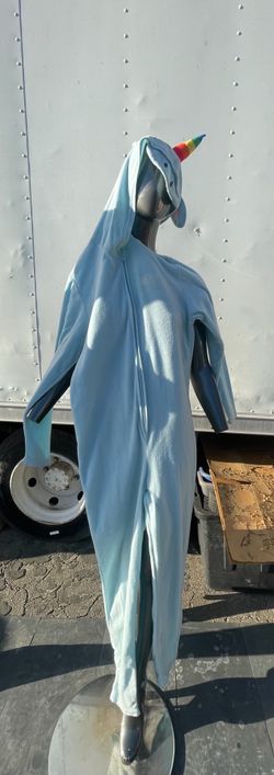 ONSIE UNICORN S