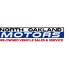 North Oakland Motors