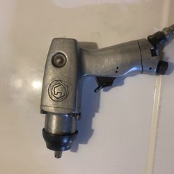 Mac Tool