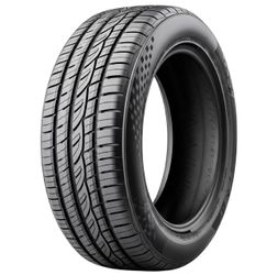 255/40/20 Brand New Pair