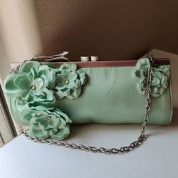 MINI PURSE GOOD CONDITION 