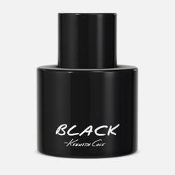 Black - Kenneth Cole 3.4 Oz 