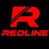 Redline Motorsports
