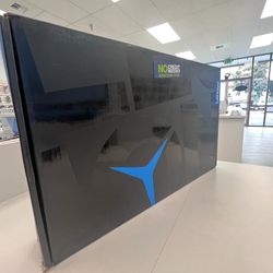 Lenovo Legion 5 Pro 16 inch Gaming Laptop New -HUGE PROMOTION $1 DOWN Today - NO Credit Payment Plan Options