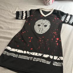 Costume 