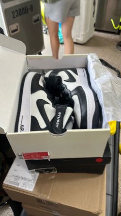 Nike shoes size 11