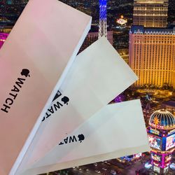 Apple Watch SE 40MM (2nd Gen)