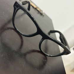 Ray-Ban Meta Skyler Smart Glasses (Gen 2)