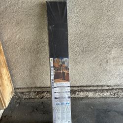 Glueless Laminated Flooring 