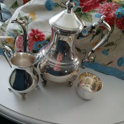 Vintage Items For Sale $10 Or Less