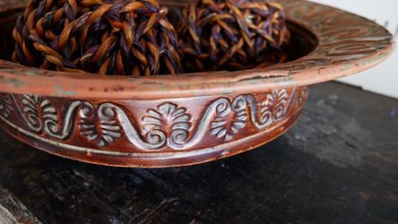 Ornament
