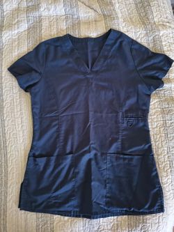 Nurse uniform petit size