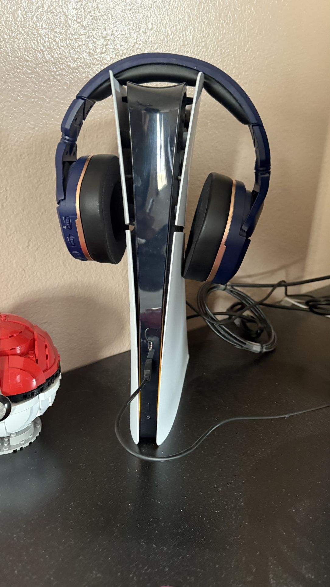 PS5 Slim 1TB