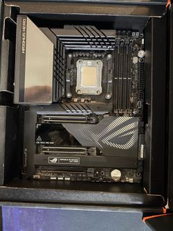 Asus/13900k
