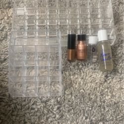 Random Beauty Supplies