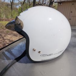 Helmet HJC Xxxl 