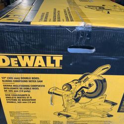 Dewalt 