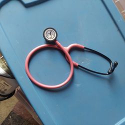 LITTMANN