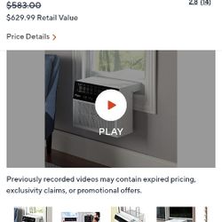 AC Unit