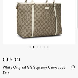 Gucci Purse Original