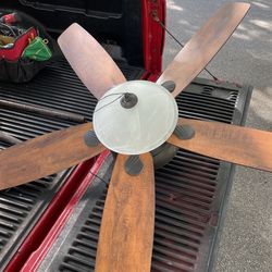 Ceiling Fan Brand New 