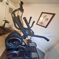 Reliable Treadmill – Maintain an Active and Healthy Lifestyle serious oil