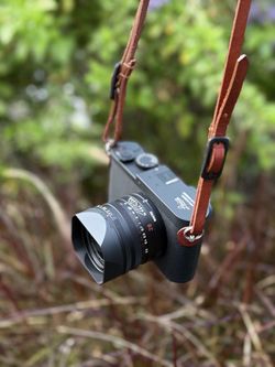 Leica Q-P