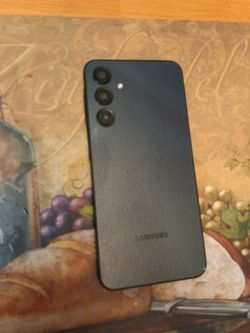 Galaxy a16 5G