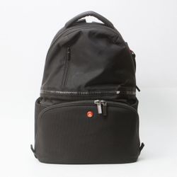 Manfrotto Advanced Active Camera Backpack 