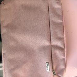 Laptop Case