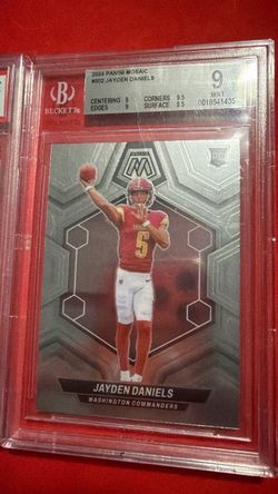 Cards for sale