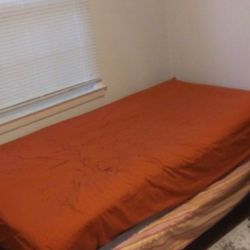 Trundle Bed Twin To King