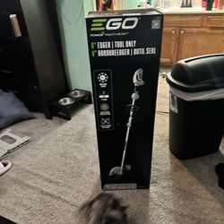 EGO POWER+ Multi-Head System Power Head (Bare Tool)