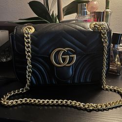 Cute Bag for Sale in Orlando, FL - OfferUp