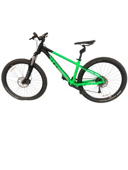 MARIN SAN QUENTIN 1 MOUNTAIN BIKE #34389