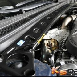 2016-2020 Kia Optima Luxon Front Strut Tower Bar