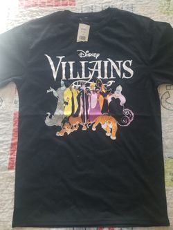 DISNEY YOUTH MEDIUM