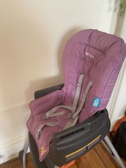Great Condition High Chair