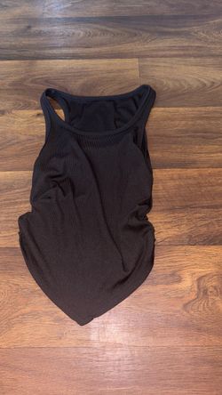 large