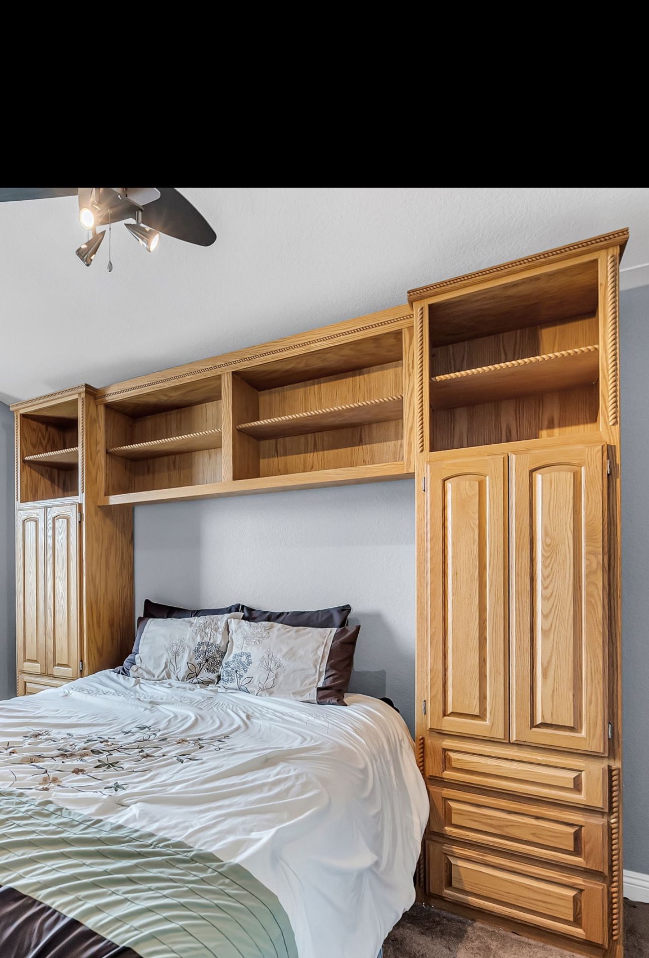 Bedroom Set
